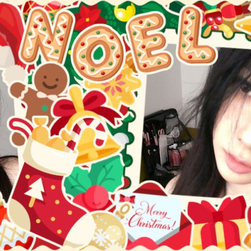 Recent activity shot of Taeyeon (Girls' Generation)