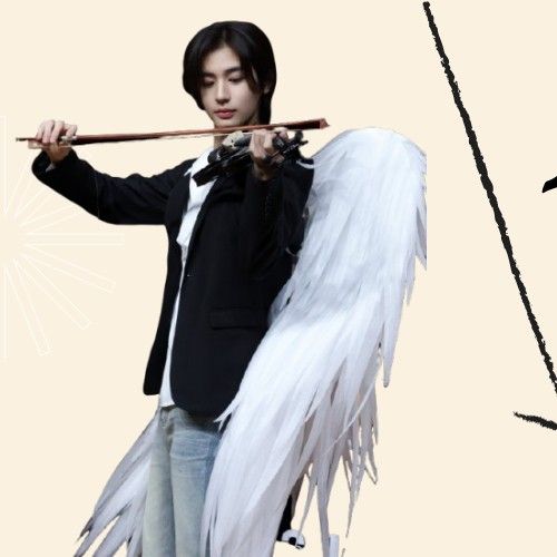 Latest photo of Leehan (BOYNEXTDOOR)