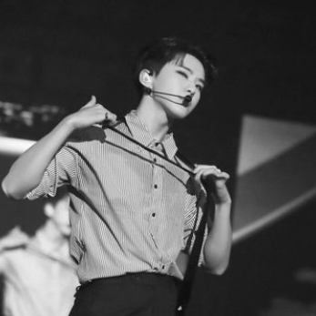 SEVENTEENの最新写真