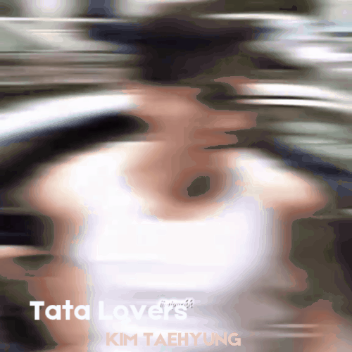 뷔 (방탄소년단) 최근 활동샷