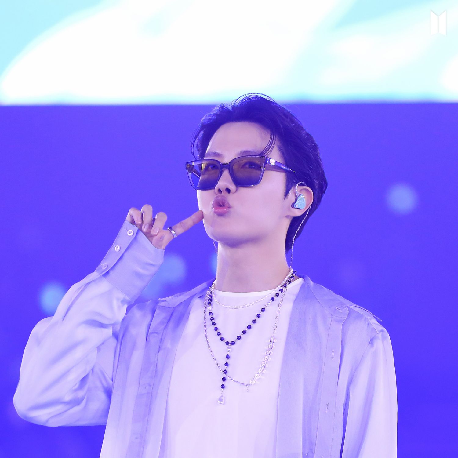 Must-see popular post of 방탄소년단, your favorite