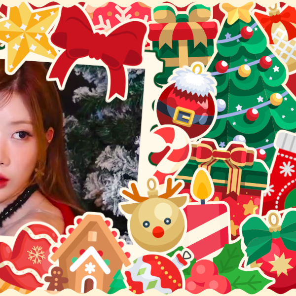 Latest photo of Kim Lip (ARTMS)