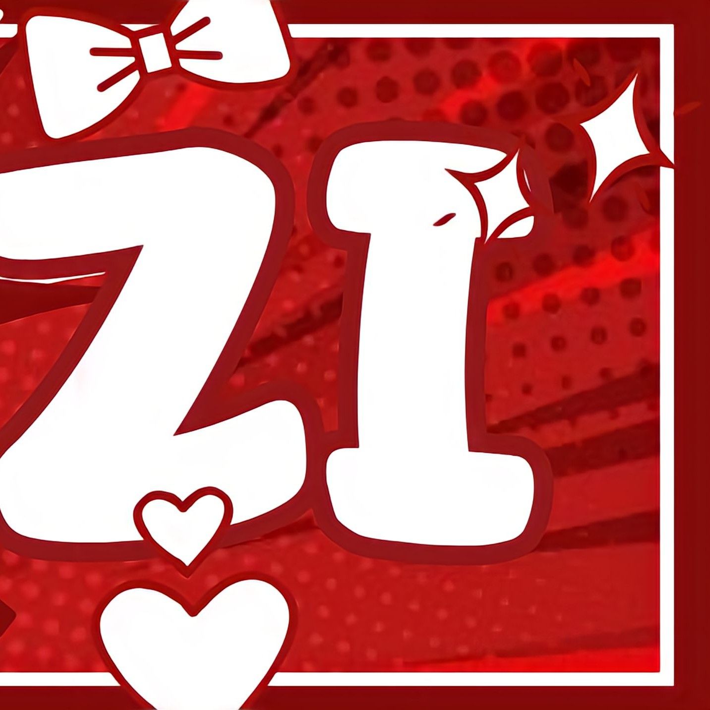 K-POP posts beloved by 세븐틴 fans