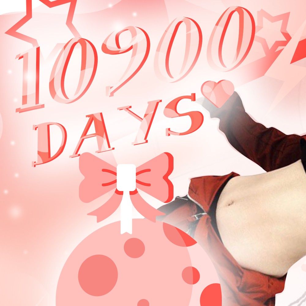 BLACKPINK의 최신 사진