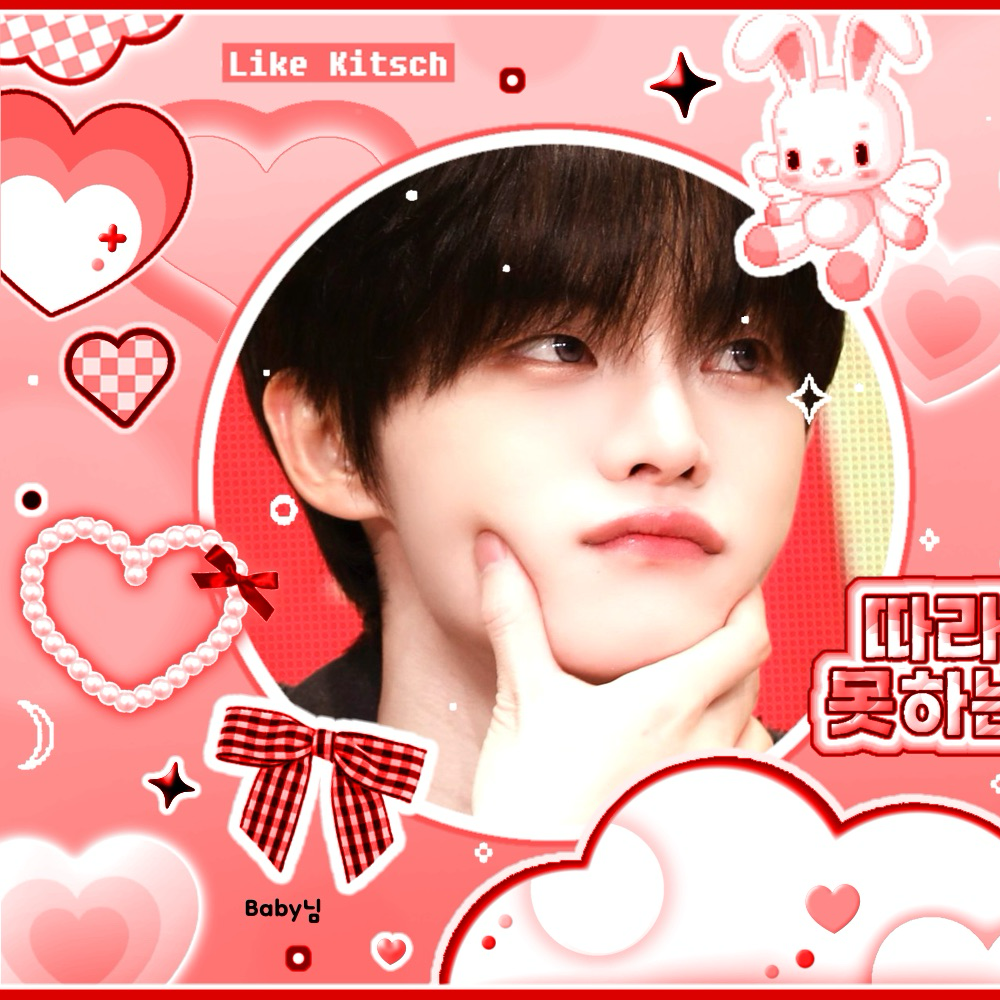 Jeon Minwook (CLOSE YOUR EYES)的最新照片