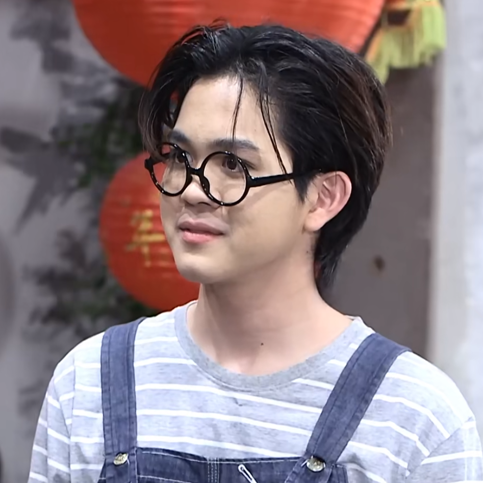 타이오 (NexT1DE) 최근 활동샷