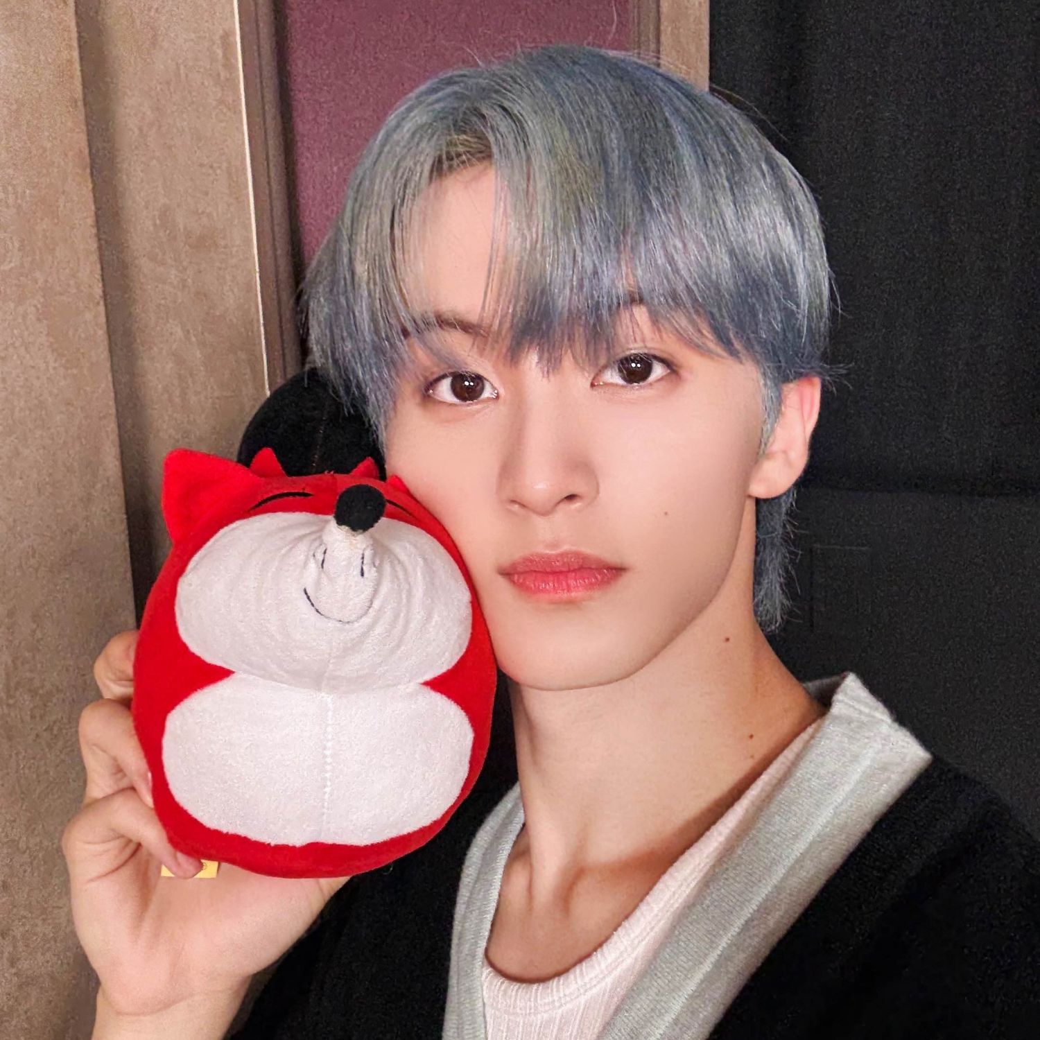 マーク (NCT 127, NCT DREAM)の最近の活動写真