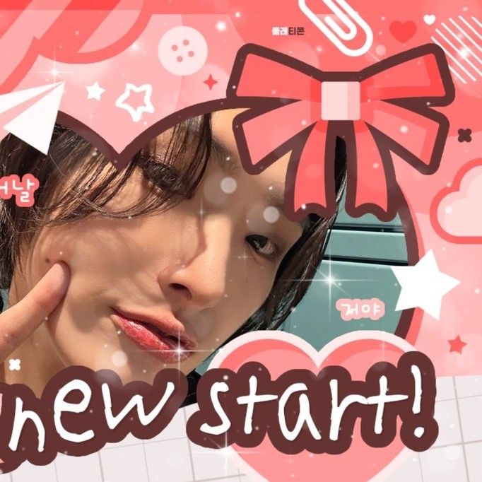 Latest photo of Mingi (ATEEZ)