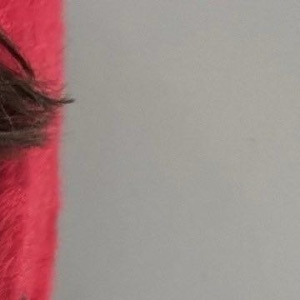 ハン・ユジン (ZEROBASEONE)ファンが撮った瞬間