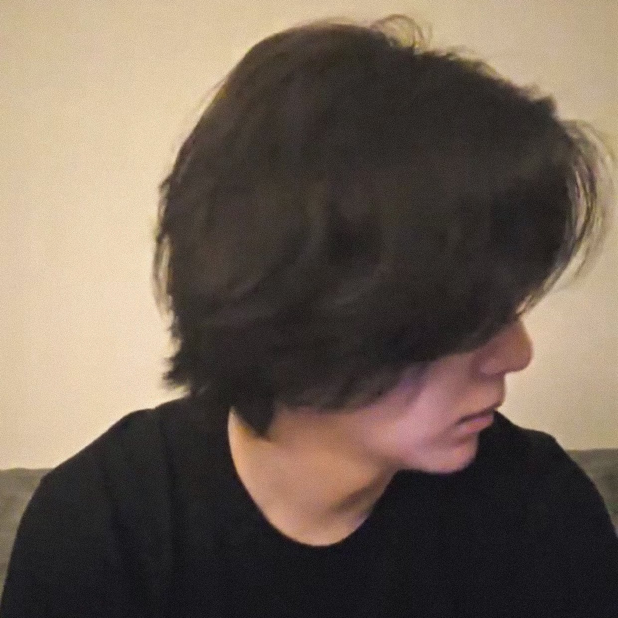 슈가 (방탄소년단)의 비하인드 컷