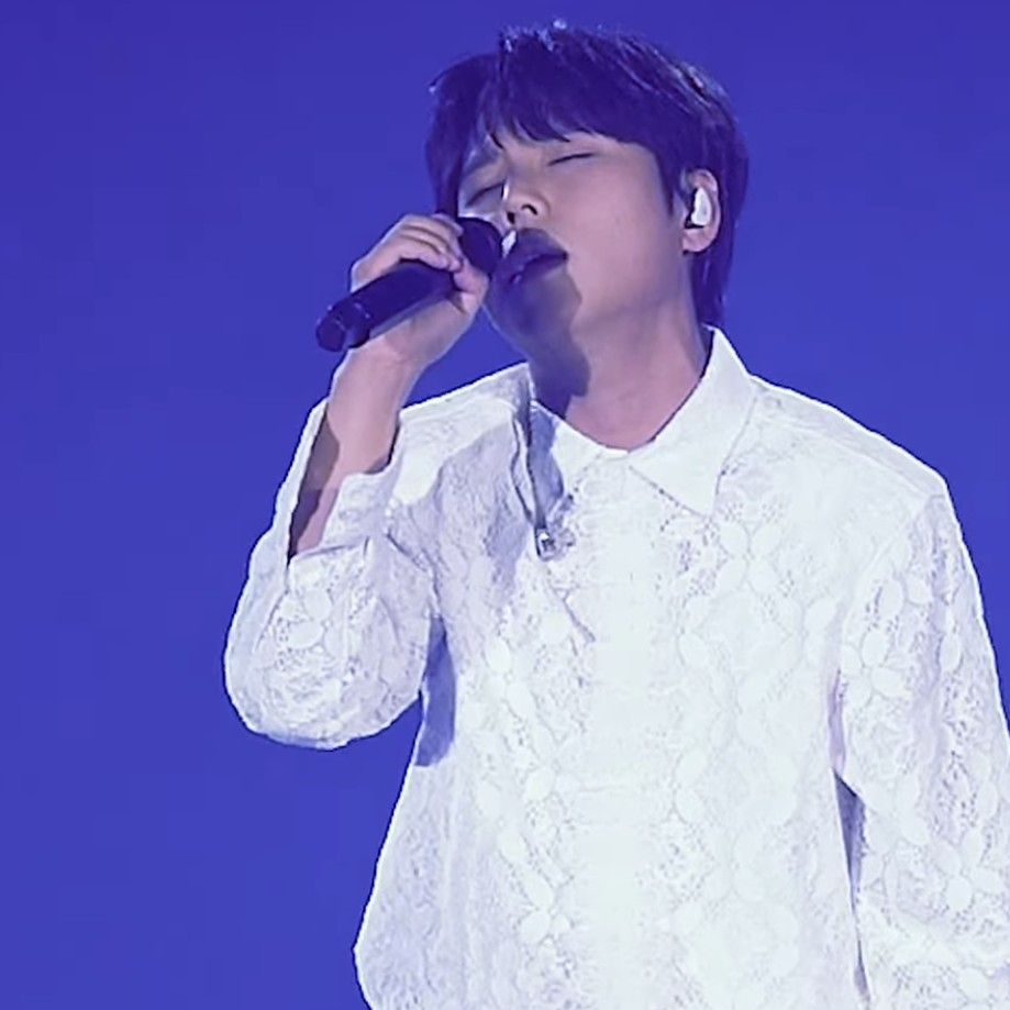 Latest photo of Jung Seunghwan