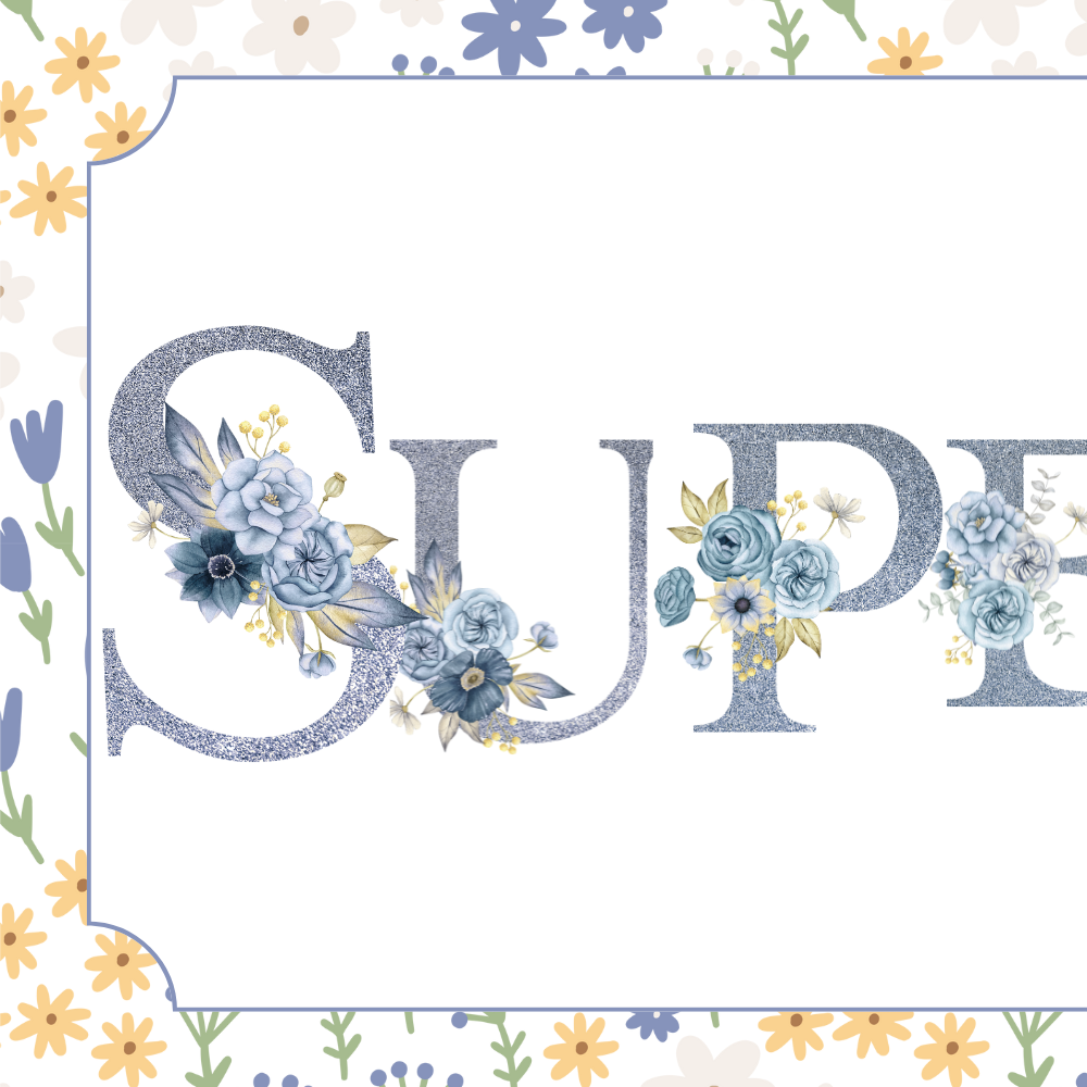 슈퍼주니어의 비하인드 컷