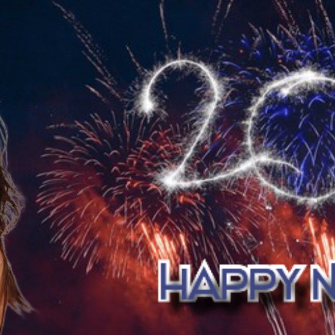 Latest photo of Denise