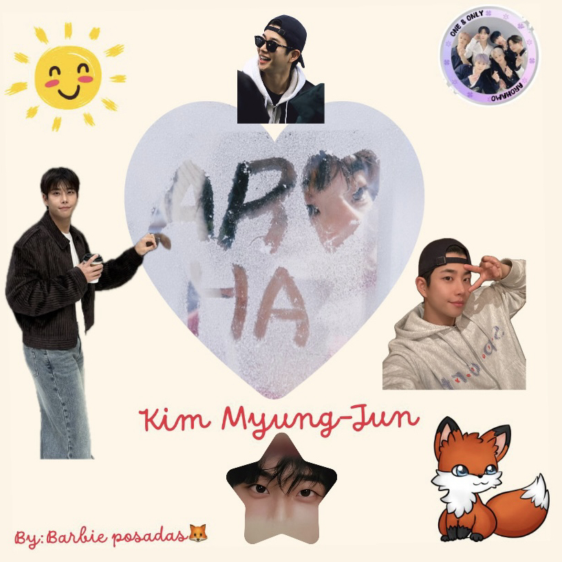 Behind-the-scenes cut of ASTRO