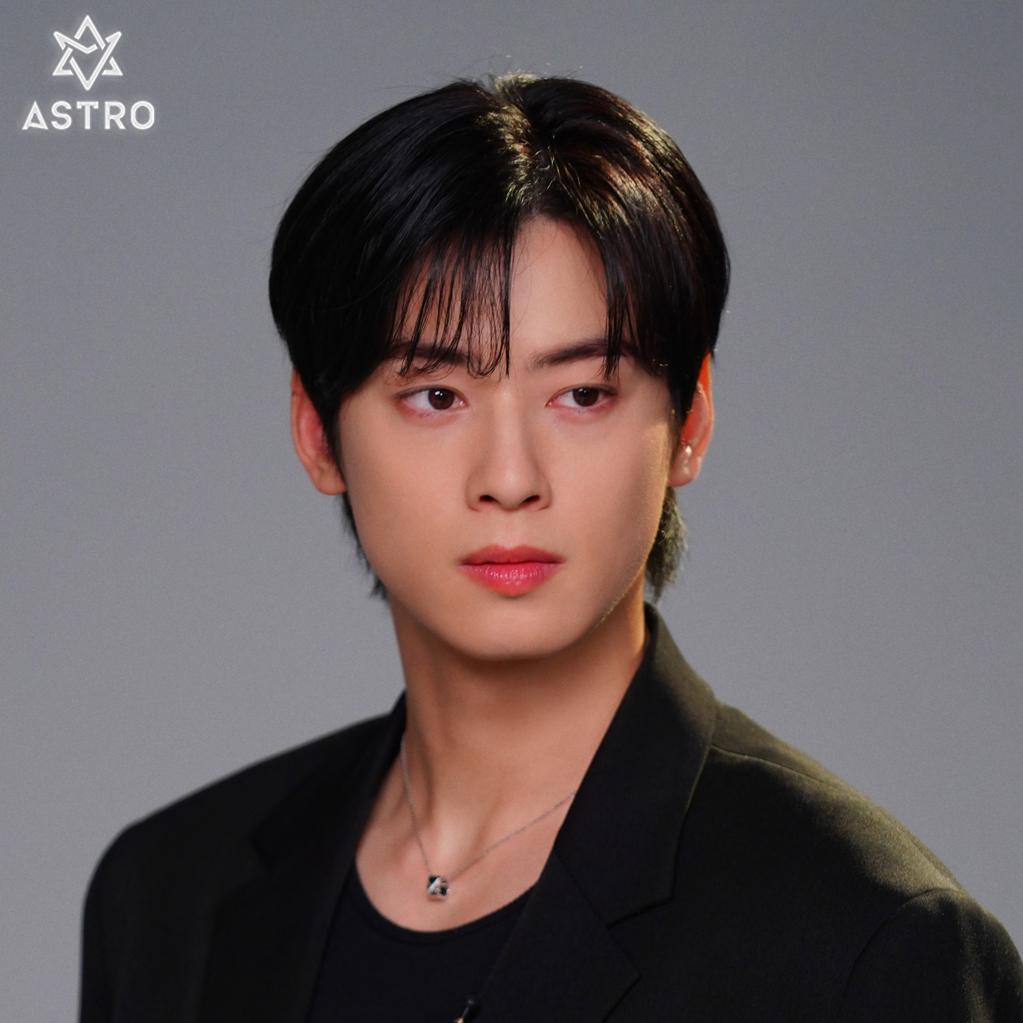 아스트로 팬이 찍은 순간