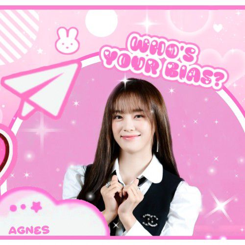 Latest photo of Sejeong