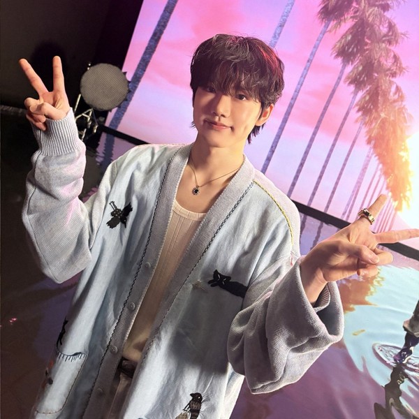 TREASURE ジュンギュ まとめ売り JUNKYU BIRTHDAY BOX販売決定！ - NEWS | | TREASURE