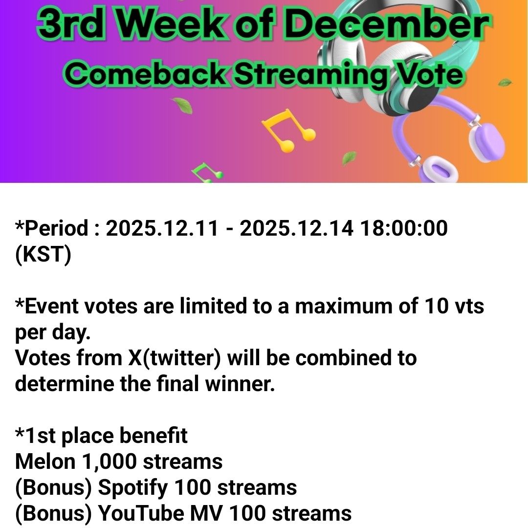 민호 (샤이니)의 비하인드 컷