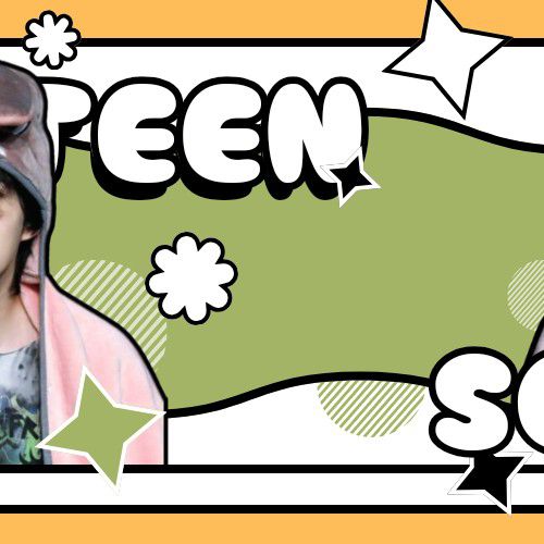 K-POP posts beloved by 세븐틴 fans