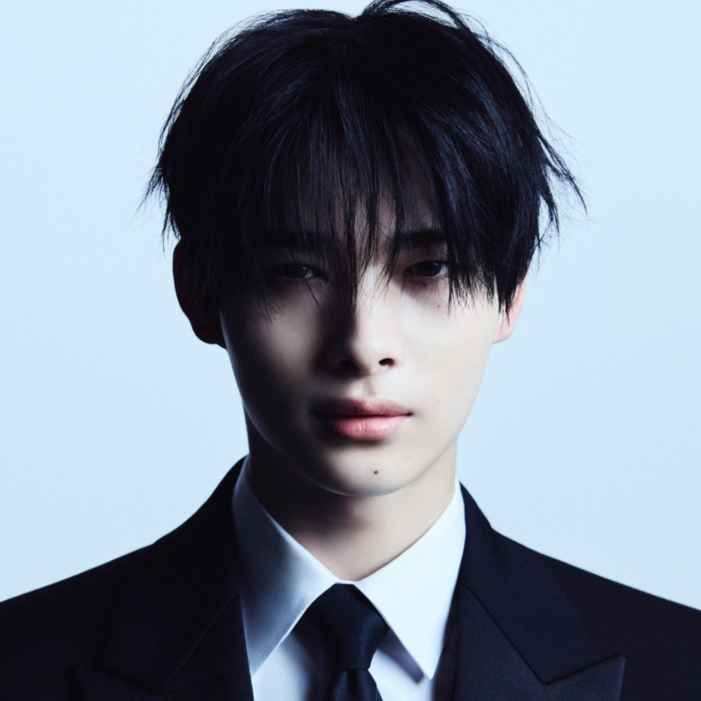 ENHYPENニキ ENHYPENニキ、セクシーな表情で激しく踊る！ZONe新CM『ENHYPEN