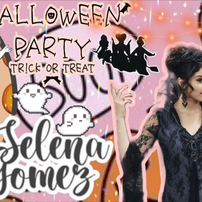 赛琳娜·戈麦斯粉丝拍下的瞬间