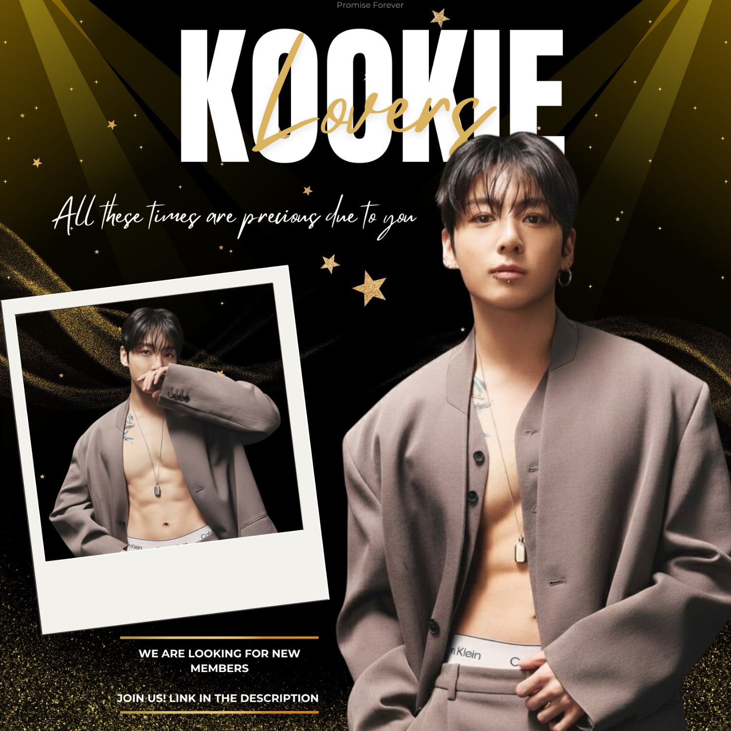 정국 (방탄소년단)의 최신 사진