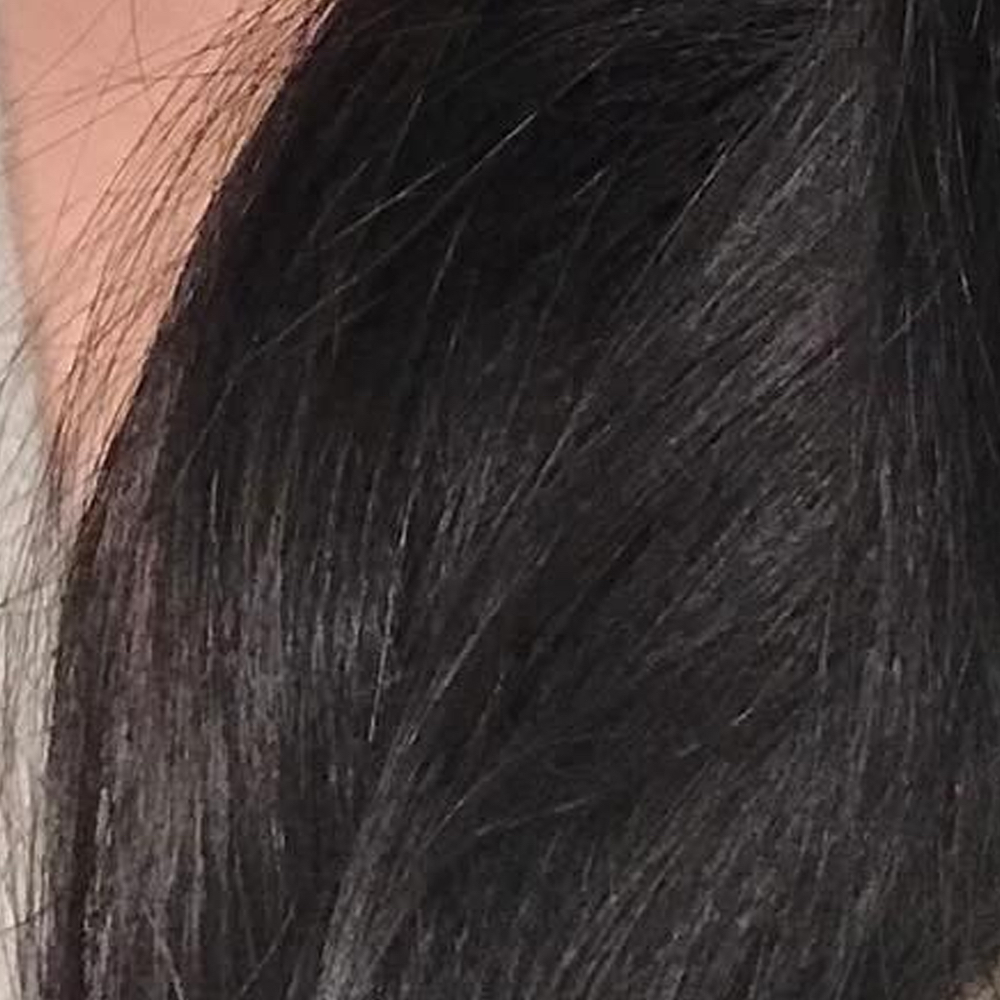 Latest photo of Go Won (Loossemble)