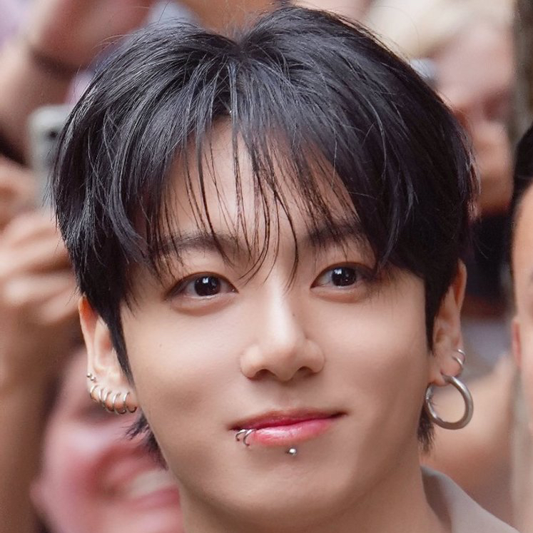 방탄소년단의 최신 사진