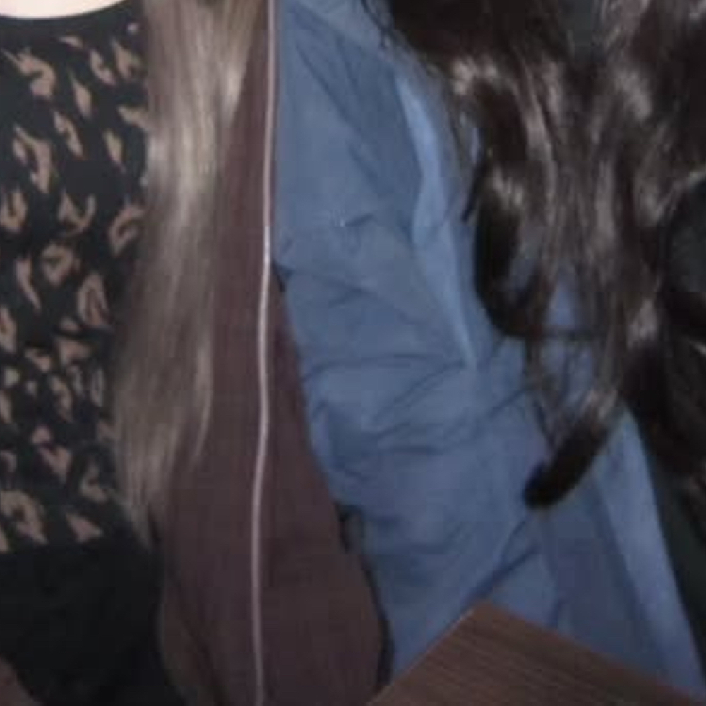 Recent activity shot of HaSeul (ARTMS)
