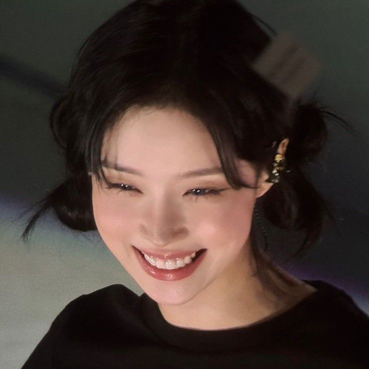 Winter (aespa)的最新活動照片