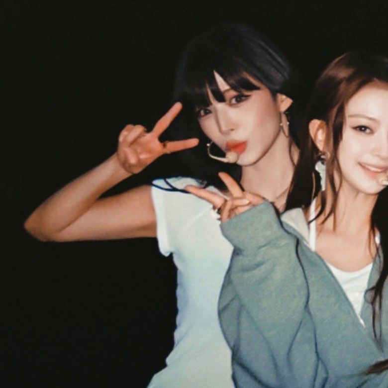 fromis (9)の最新写真