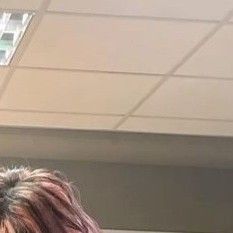 Latest photo of SU A (DREAMCATCHER)