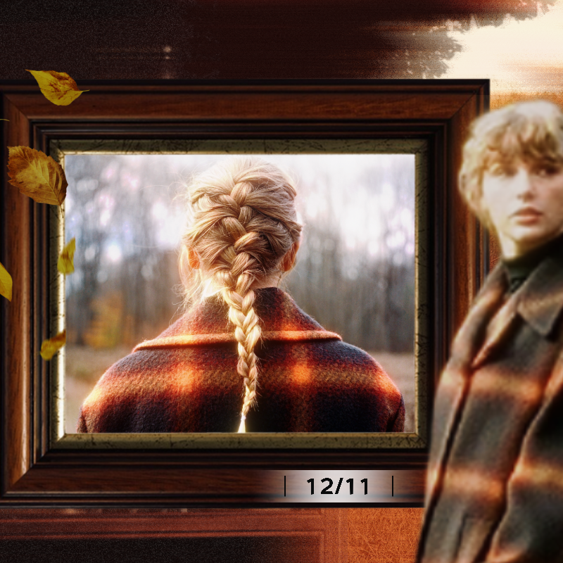 Latest photo of Taylor Swift