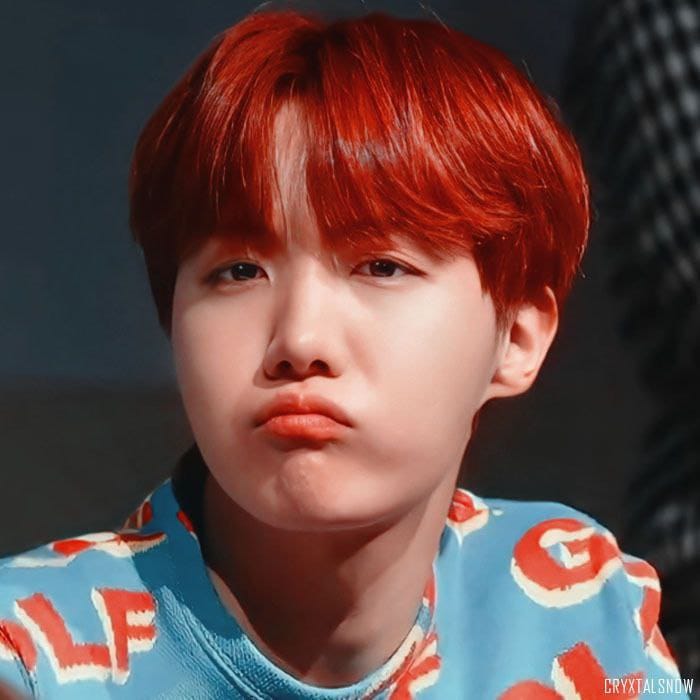 제이홉 (방탄소년단)의 최신 사진