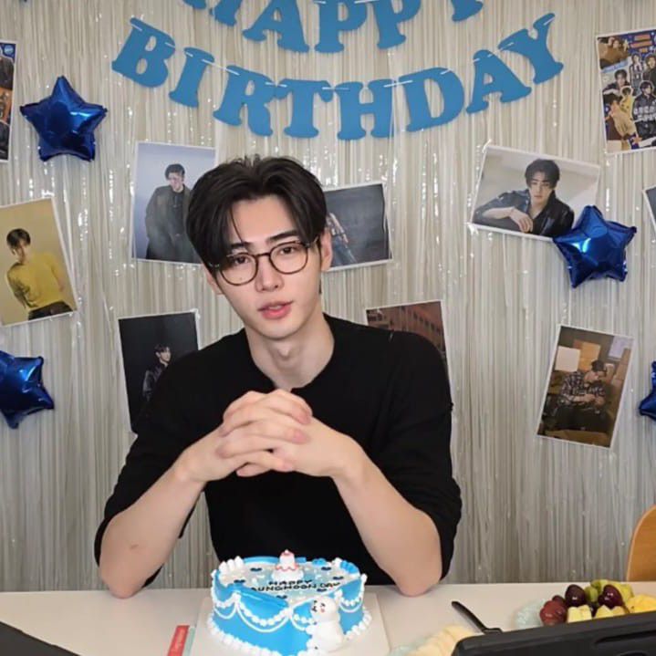 ENHYPEN 팬이 찍은 순간