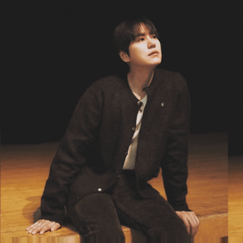 슈퍼주니어의 최신 사진