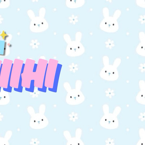Miihi (NiziU)的最新活动照片