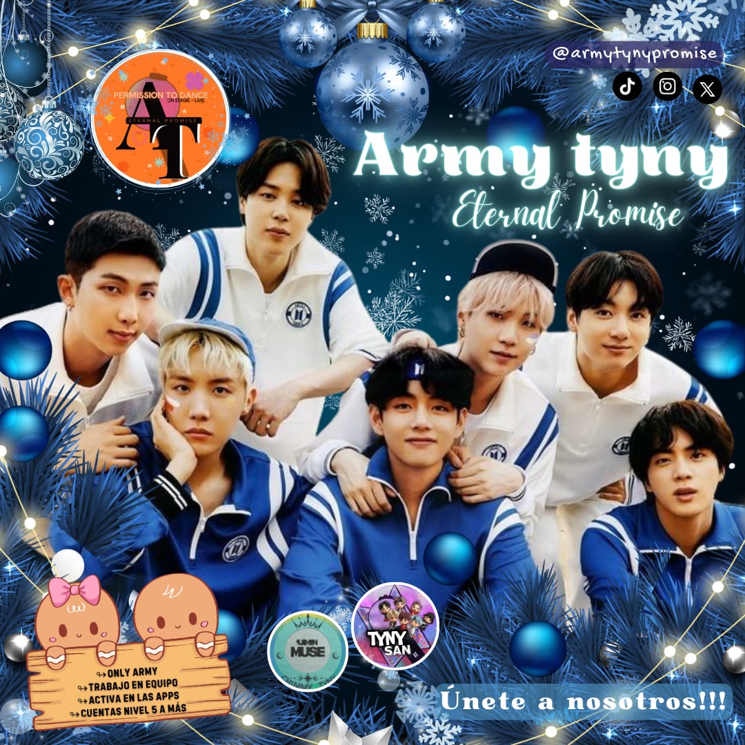 Momen yang diabadikan oleh penggemar BTS