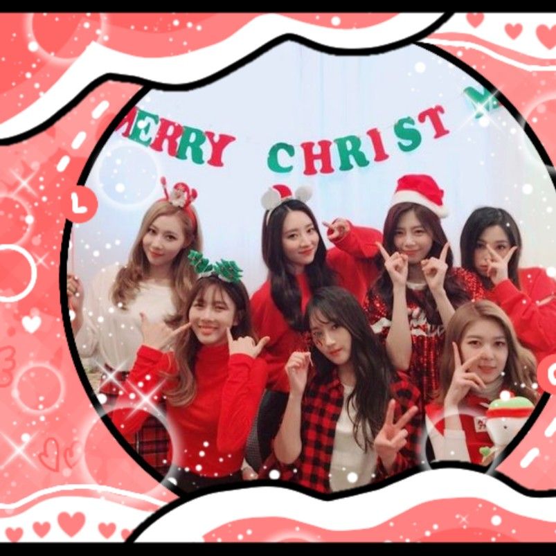 Behind-the-scenes cut of DREAMCATCHER