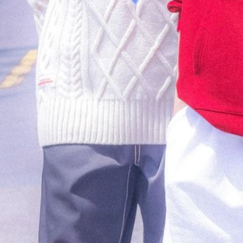 Latest photo of LUCY