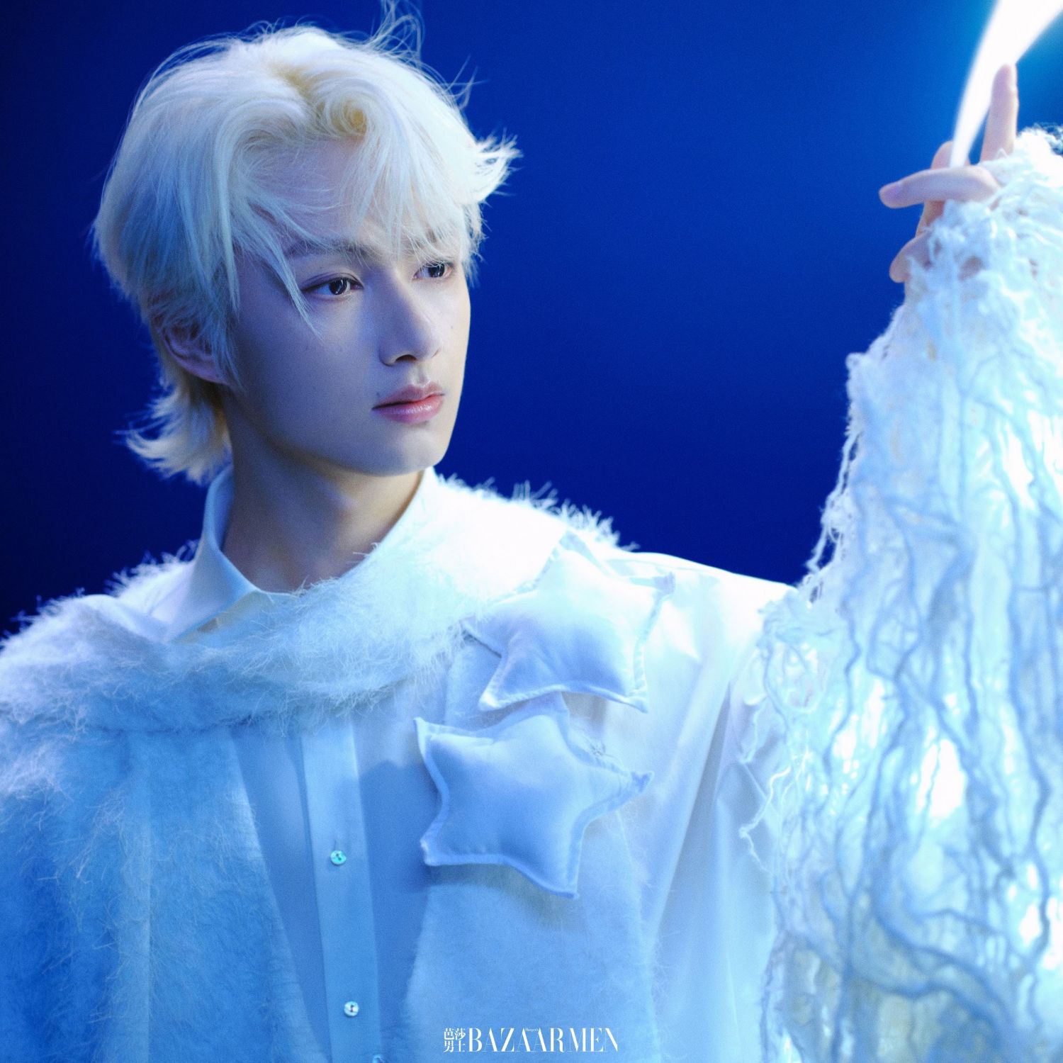 세븐틴의 최신 사진