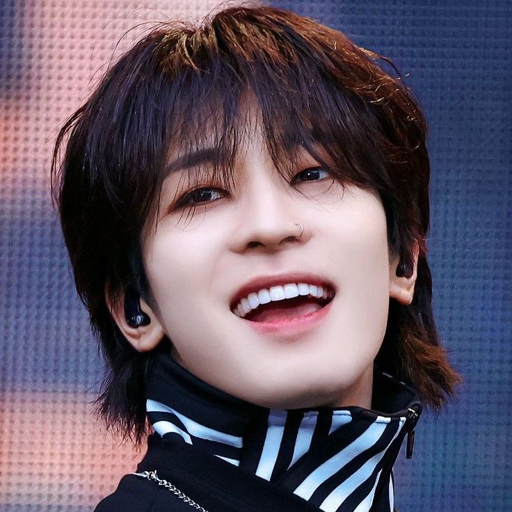 ウォヌ (SEVENTEEN)ファンが撮った瞬間