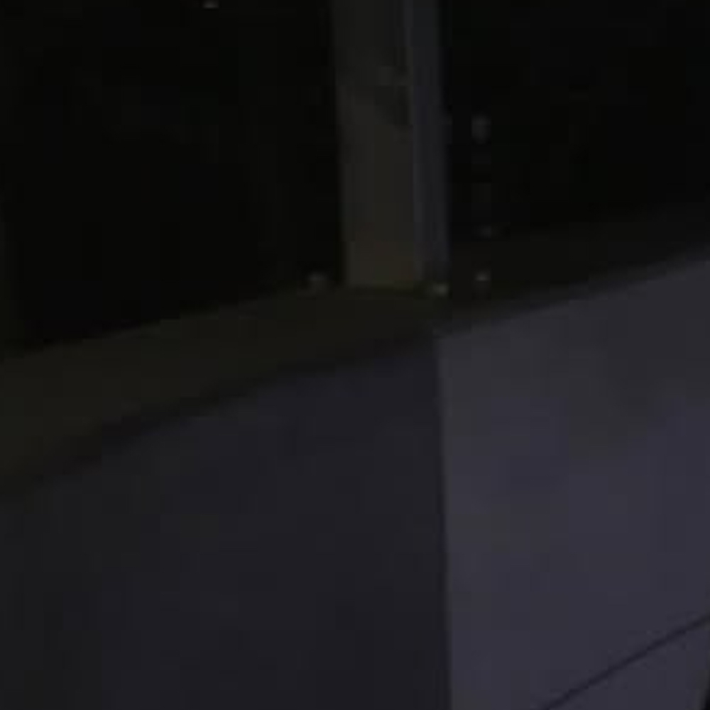 Recent activity shot of Go Won (Loossemble)