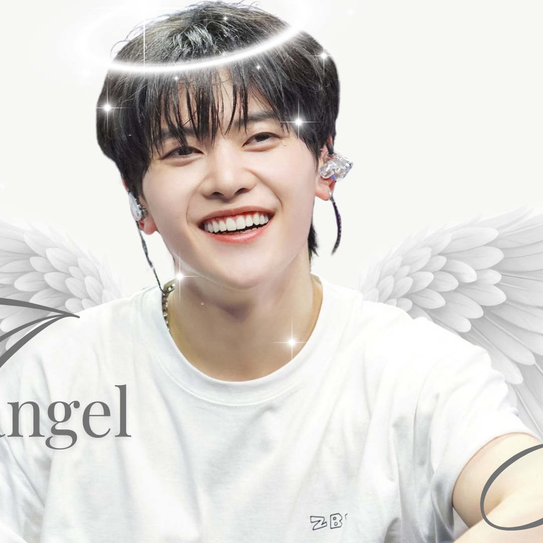 Hot post catching attention from 석매튜 (제로베이스원)'s fandom