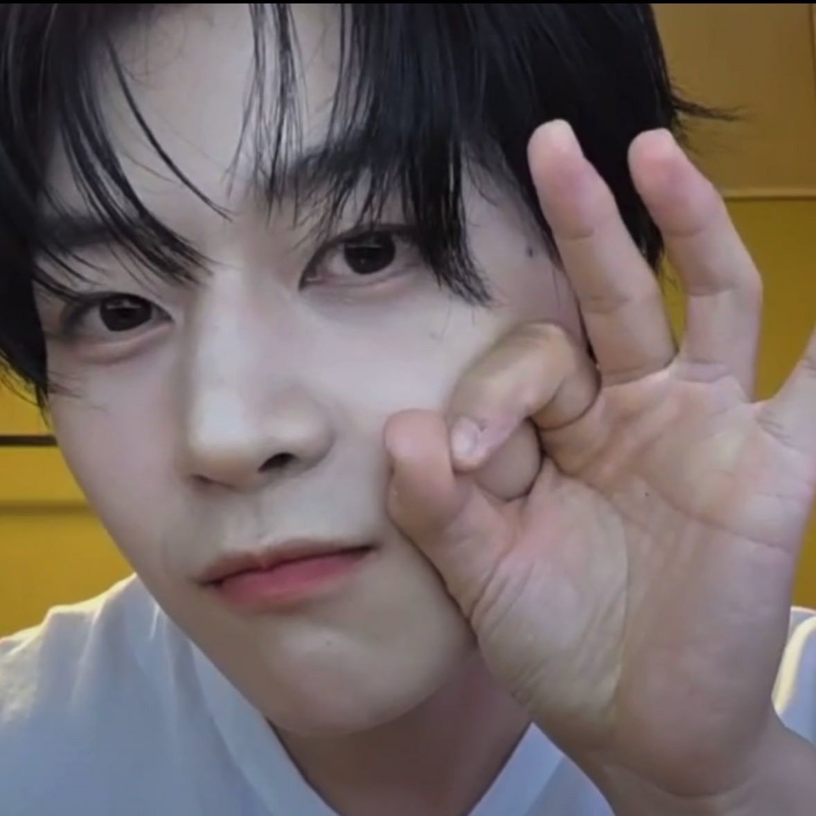Latest photo of Seok Matthew (ZEROBASEONE)