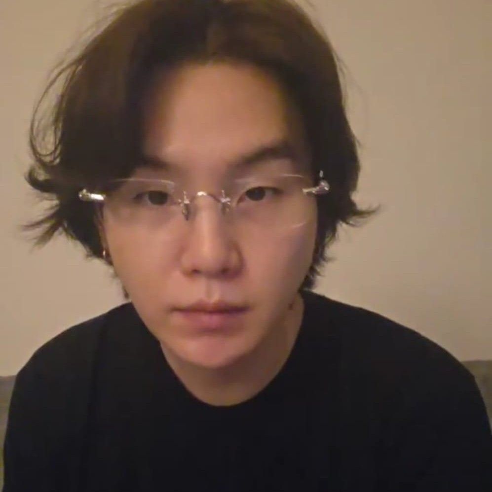 방탄소년단 최근 활동샷