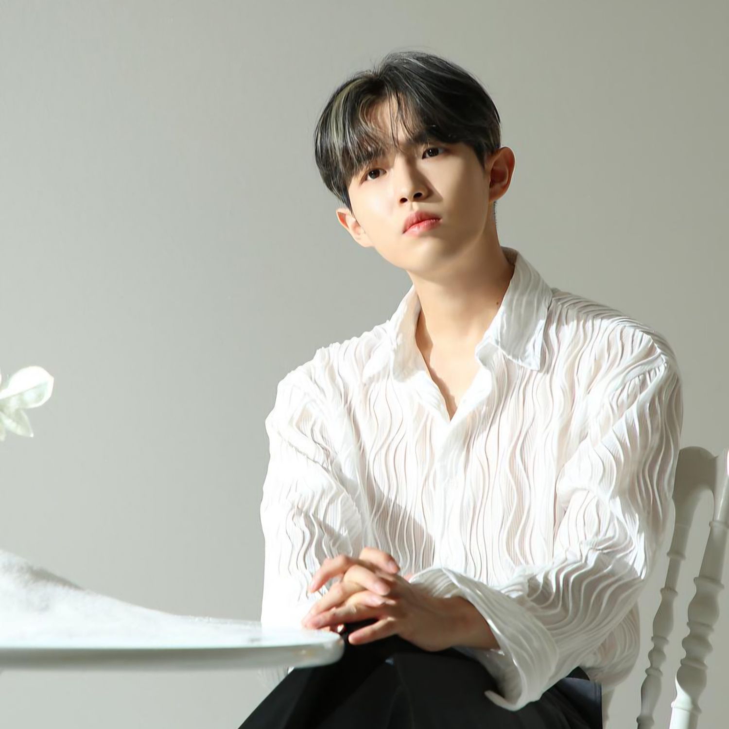 김재환 최근 활동샷