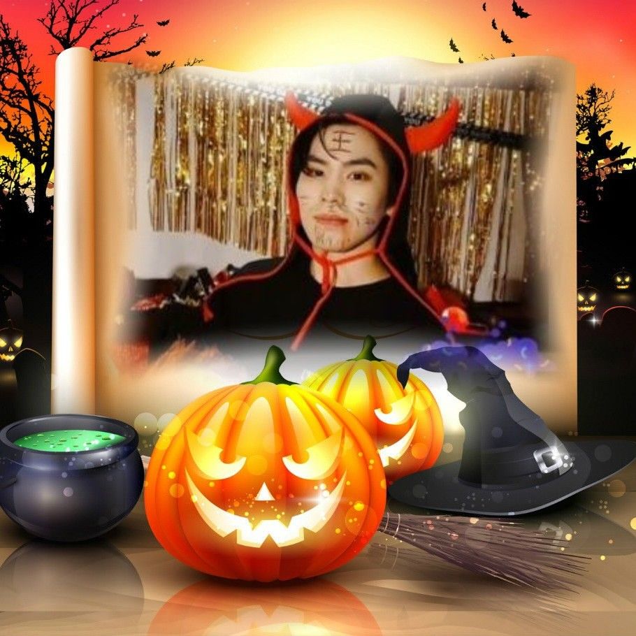 Rocky的最新照片