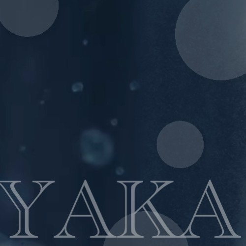 Foto aktivitas terbaru Ayaka (NiziU)