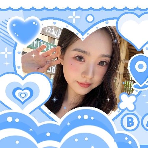 キム・スミン (tripleS)ファンが撮った瞬間